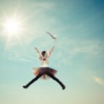 child-geacb4e5c2_1280