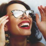 girl-gaf7c6c5e1_1280