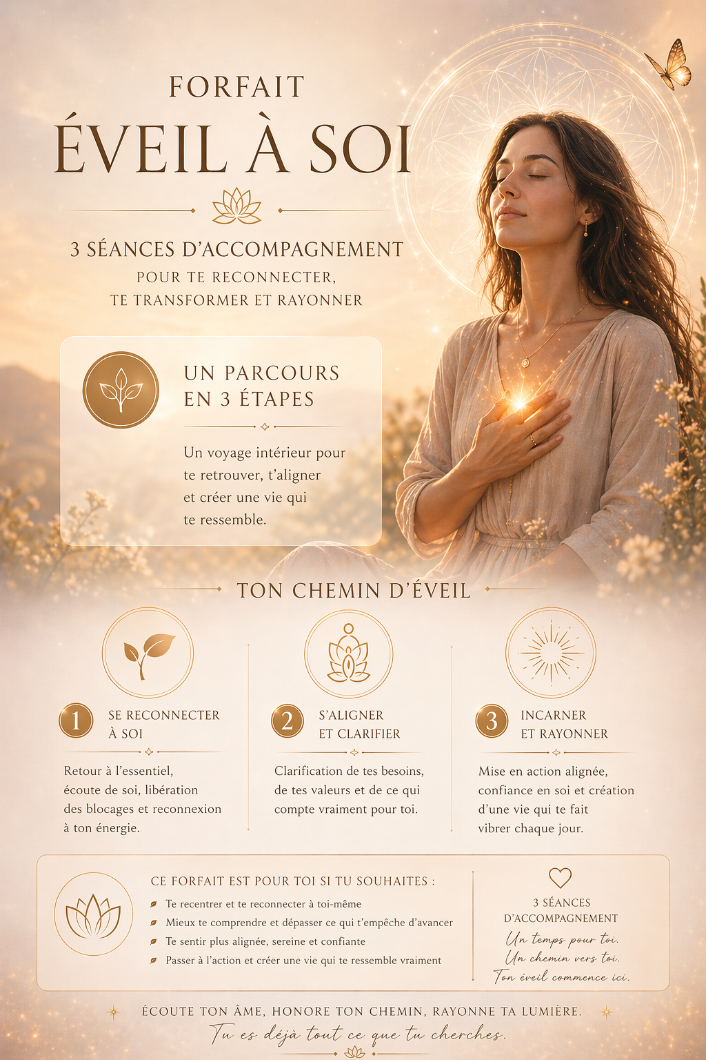 COACHING PRIVÉ